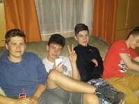 Wehikul 25 lat SKT (37)